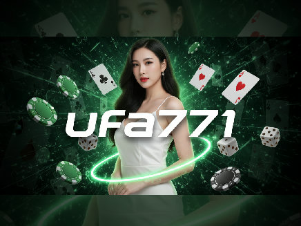 ufa771